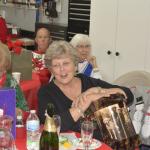 HolidayParty_073 (December 08, 2018)